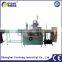 Shanghai Manufacture Cyc-125 Automatic Cartoning Machine / aseptic packing machine