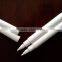 white color marker pens can dry erase off
