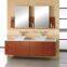 Modern Bathroom Vanity Cabinet