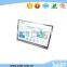 800*600 8 inch RS232 / TTL interface lcd display module with CPU & Driving Device