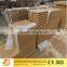 China Natural Sandstone Wall Cladding