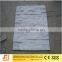 Natural Total Stone Panel