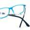 All Face Shape Match Funny Eye Glasses Frame