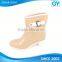 Factory best price all color available popular waterproof high heel shoes