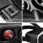 glasses sex video vr box 2 virtual reality 3d