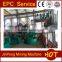 Copper ore flotation equipment, flotation beneficiation plant