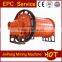High efficiency mining copper flotation machine with ISO Approval