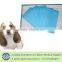 2016 Hospital Disposable Underpad Manufacturer, Incontinence Bed Pad, Disposable Medical Underpad