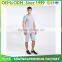 Cheap price mens sports fitness running t shirts mens short sleeves bodybuilding dry fit sport t-shirts