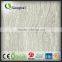 Top Level Aegean Travertine Gray Mist Stone luxury Vinyl Flooring