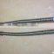 High Speed Brake Cable Braiding Machine