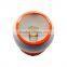 Chi-buy automatic pet dog feeder with record and 4 AA battery, free shipping based on $49