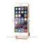 full 8000mAh rechargeable battery case for iPhone6 plus