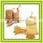 jute gunny bag jute bag gunny bag jute bag best price