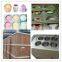ice snow machine /industrial ice block making machine for sale