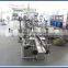 New Condition Round Bottle Labeling Machine