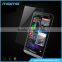 Gold Supplier ! Brand maxmio Anti-glare & Anti-fingerprint Screen Protector for Blackberry Z30
