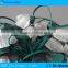 Outdoor Christmas tree hanging string DMX pixel module light