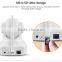 VStarcam easy setup 960P resolution IR cut pan tilt two way audio 1.3MP night vision ip camera wifi