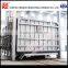 Hot sell industrial customized heat treatment electric furnace