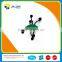 Funny TPR Material Animal - Beetle Toy