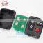 Okeytech Ford Remotes Key With 433MHZ for Ford Falcon Remote Key 433Mhz on Sale