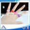 silicone wristbands silicone bracelet custom logo