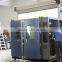 Excellent performance walk in environmental temperature humidity climate test chamber