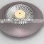 15w cob led downlight