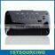1080p Wifi Motion Dection Ir Night Vision Hidden Clock Camera