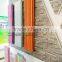 Hot Water Heating Column Steel Radiators