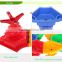 sand and water table toys