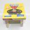 citronella mosquito killer coil