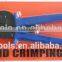 A-2546B hand crimping tools for non-insulated open plug-type connector manual crimping tools