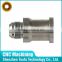 micro machining motorcycle auto parts machining spare parts china supplier cnc machining services