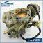 Carburetor For Ford F-300 68-82(CA-7051 /CA-1270)