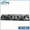 G152 Cylinder Head for GM Hummer