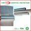 Henso Disposable Medical Bed Sheet Roll