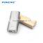 PN926 5000mah small gold and silver power bank