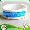 customers favorite silicone bracelet printed color silicone wristband