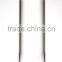 Demark PET Preforms