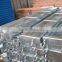 steel scaffolding boards