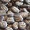 Natural stone/engraved stone/engraving pebble stone