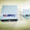 CE Certification Anti Sleep Security Alarm, Manual Car Alarm System for All Different Vehicles