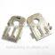 brass fitting car sharger metal shrapnel