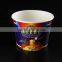 Istant Noodle Bowl Paper Machine-Lubao