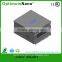 Lithium ion IP55 car battery 540V 300Ah with smart BMS