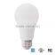  shenzhen led light Supplier UL/Energy star A19 6W equivalent 40W Non-Dimmable led bulb light