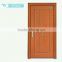 Modern Veneer Wood Designs Solid Teak Wood Main Door