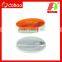 CSA approved/Oval Porch/Utility Light